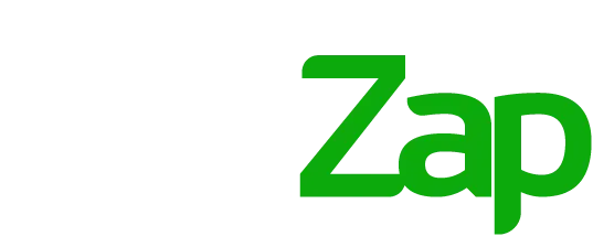 AltZap